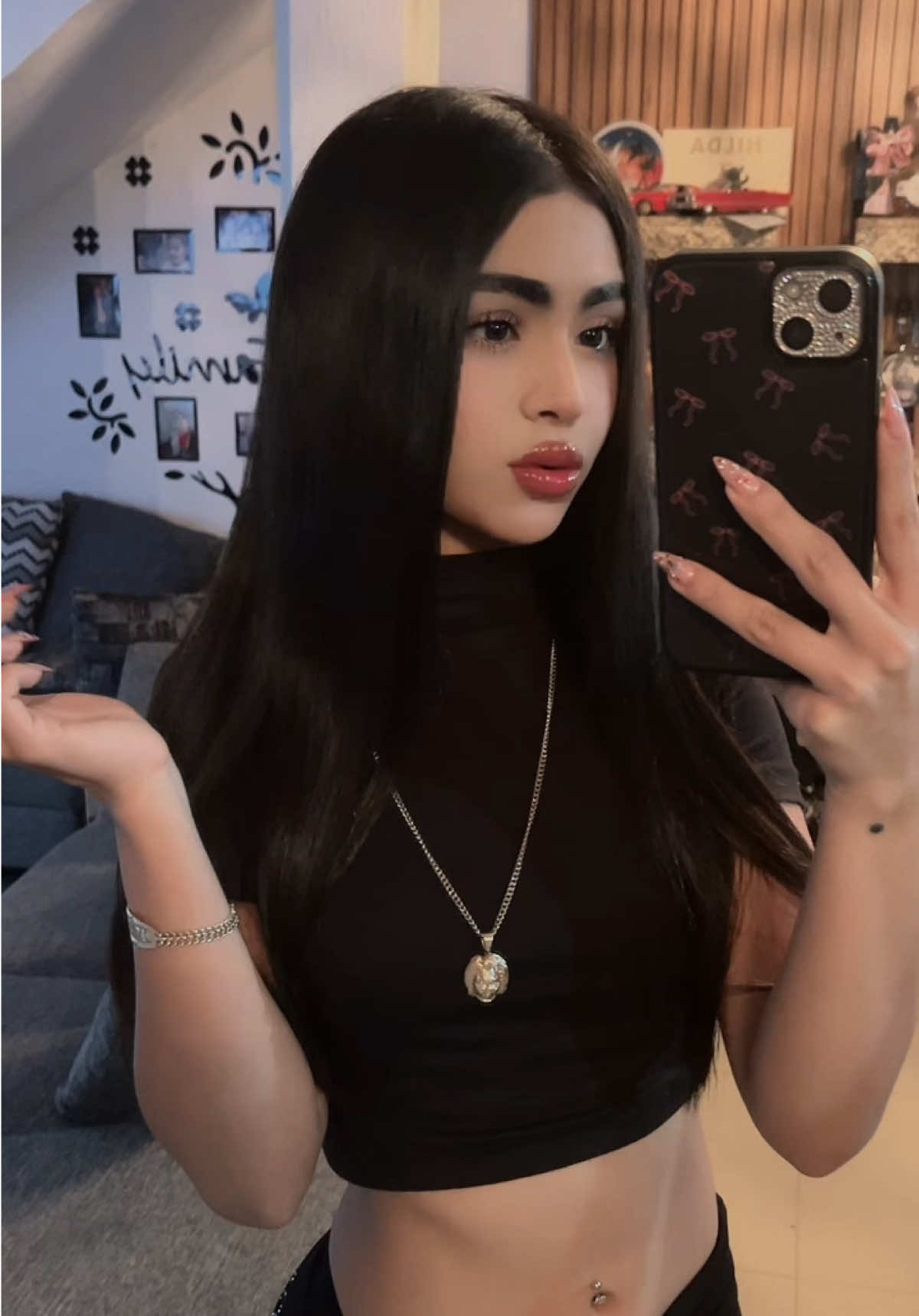 @meztli.verdin