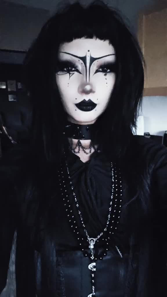@GVTRVT