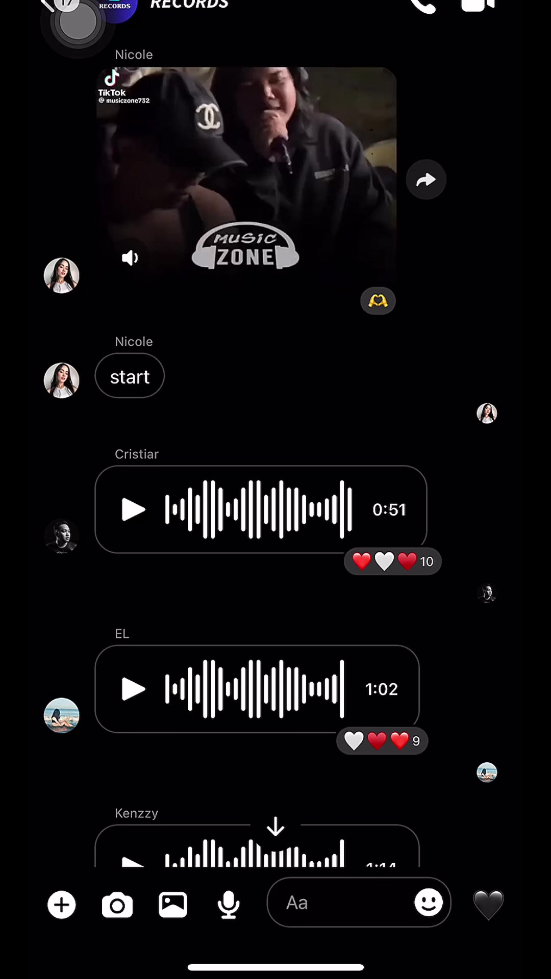 @neeekow1ee