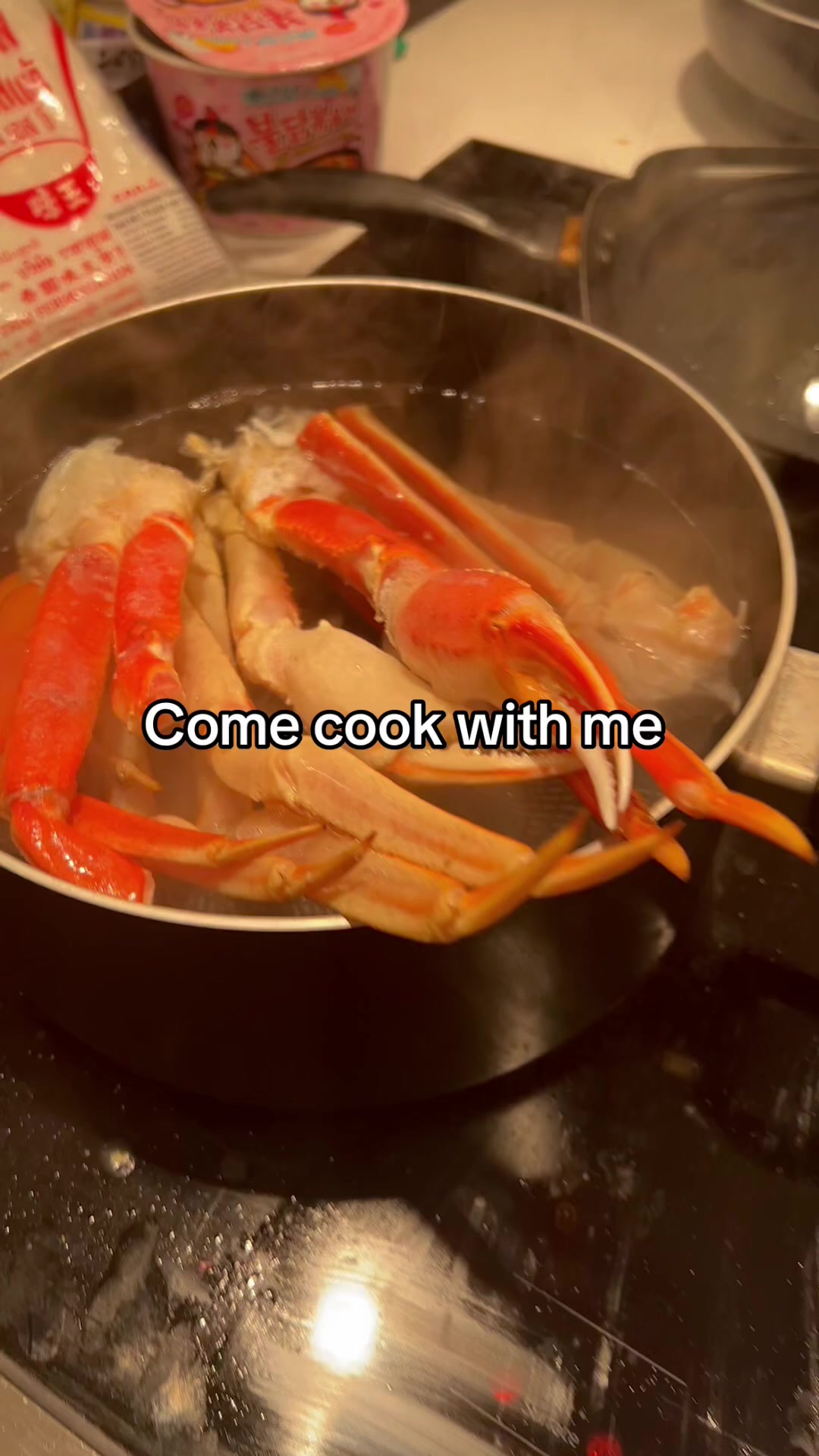 @thedailytable