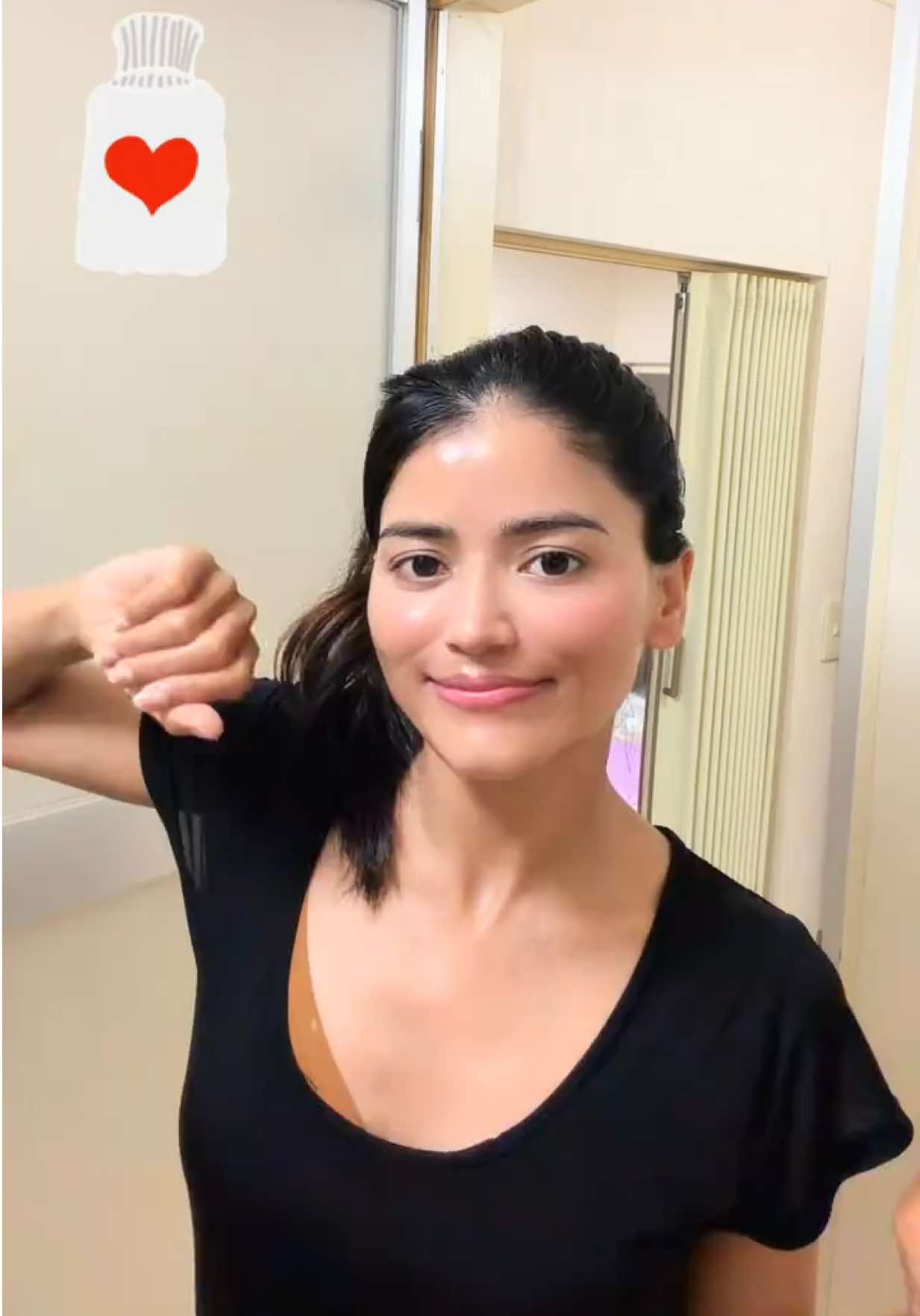 @Kriii.ᥫ᭡.