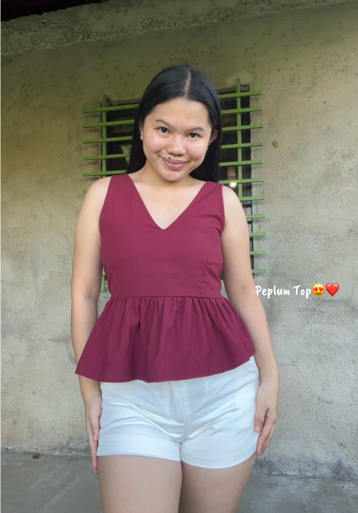 @Kc Bulado