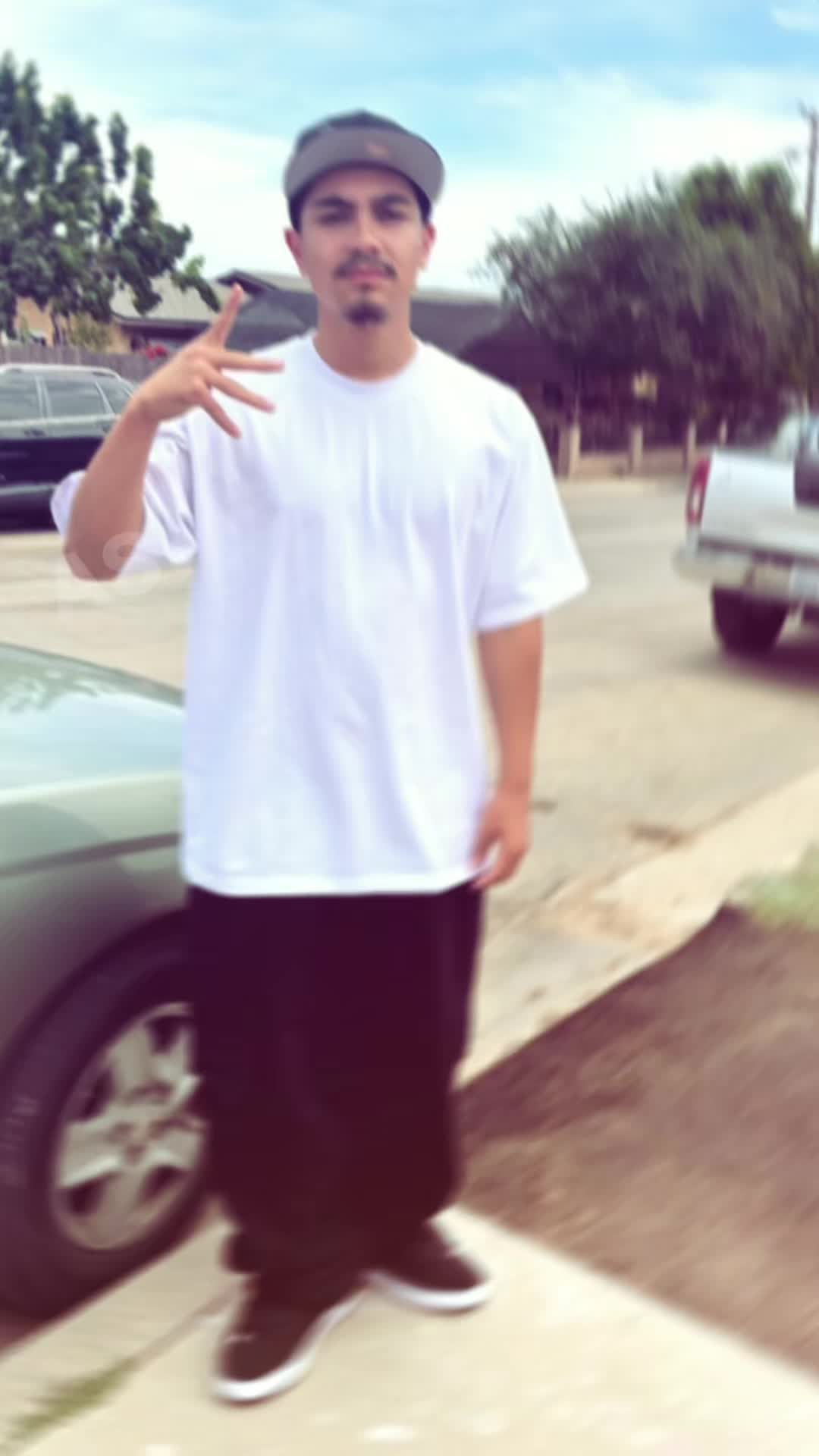 @br00talassbeaner