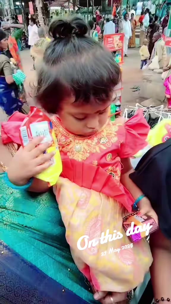 @Sweety Naidu Venkatesh❤️