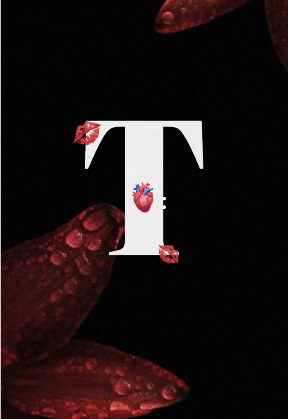 @Love_Timur🫀