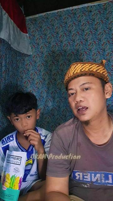 @OBIE MUHAFA