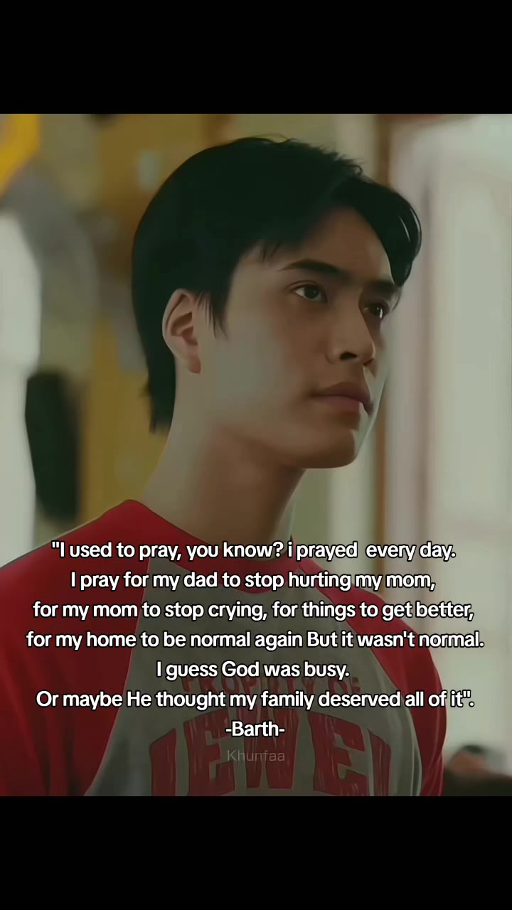 @Khunfaakhaa