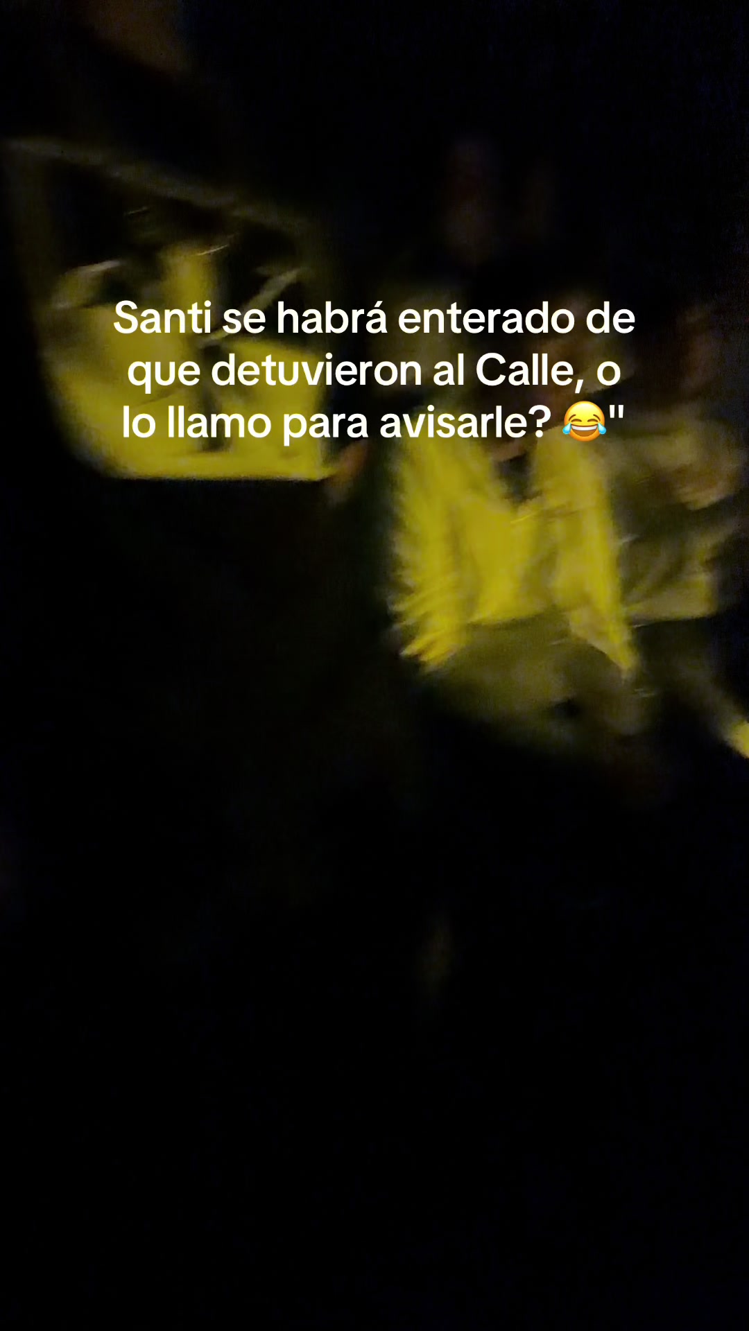 @nosoymartinna