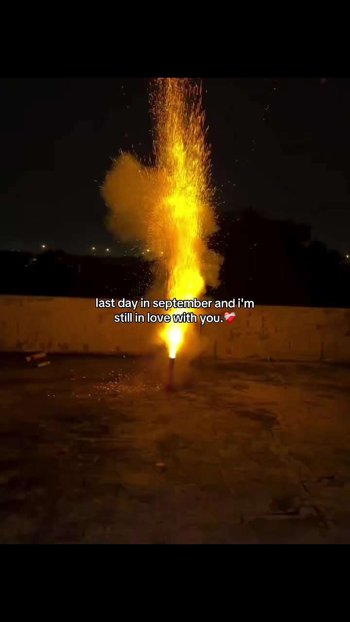 @Nawaraj