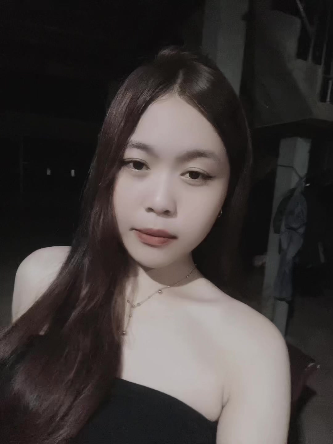@Anh hot muy gg mes