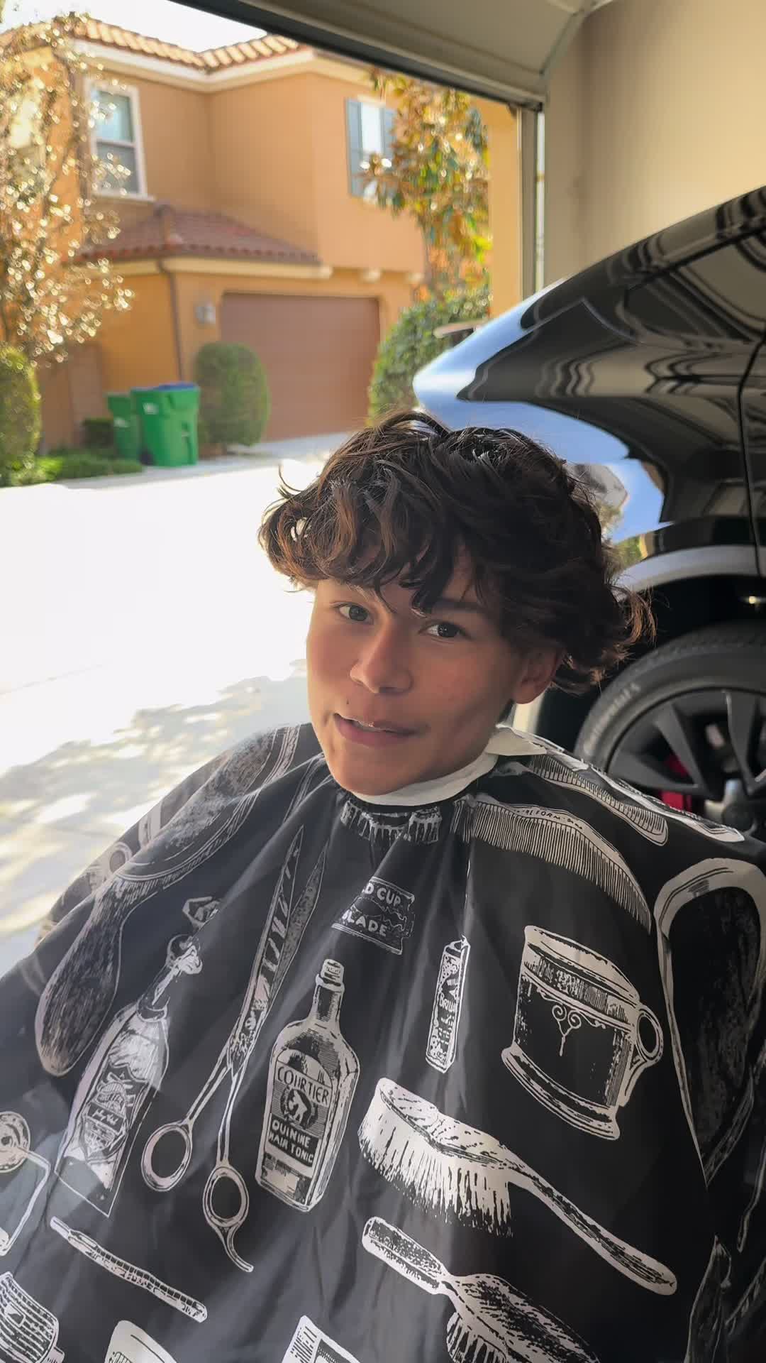 @Loganblends