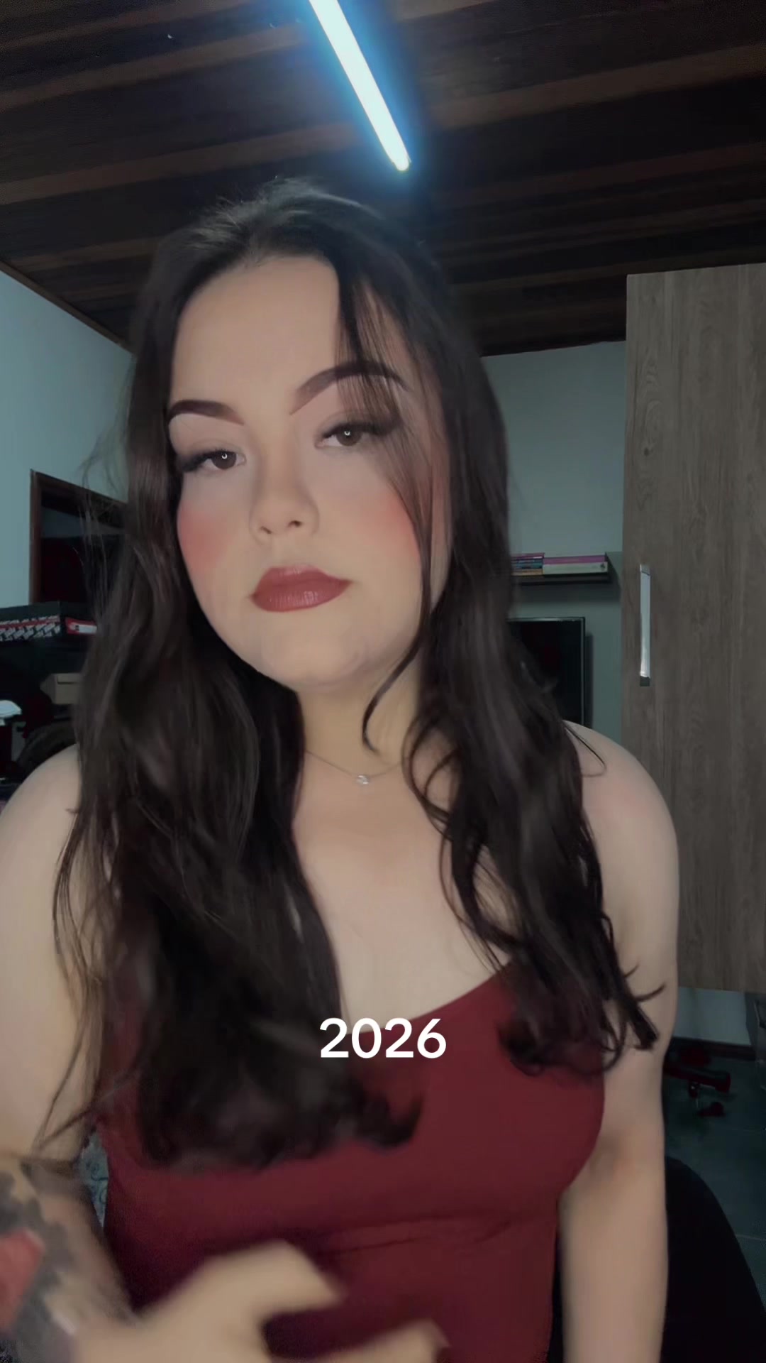 @Camila masteguim