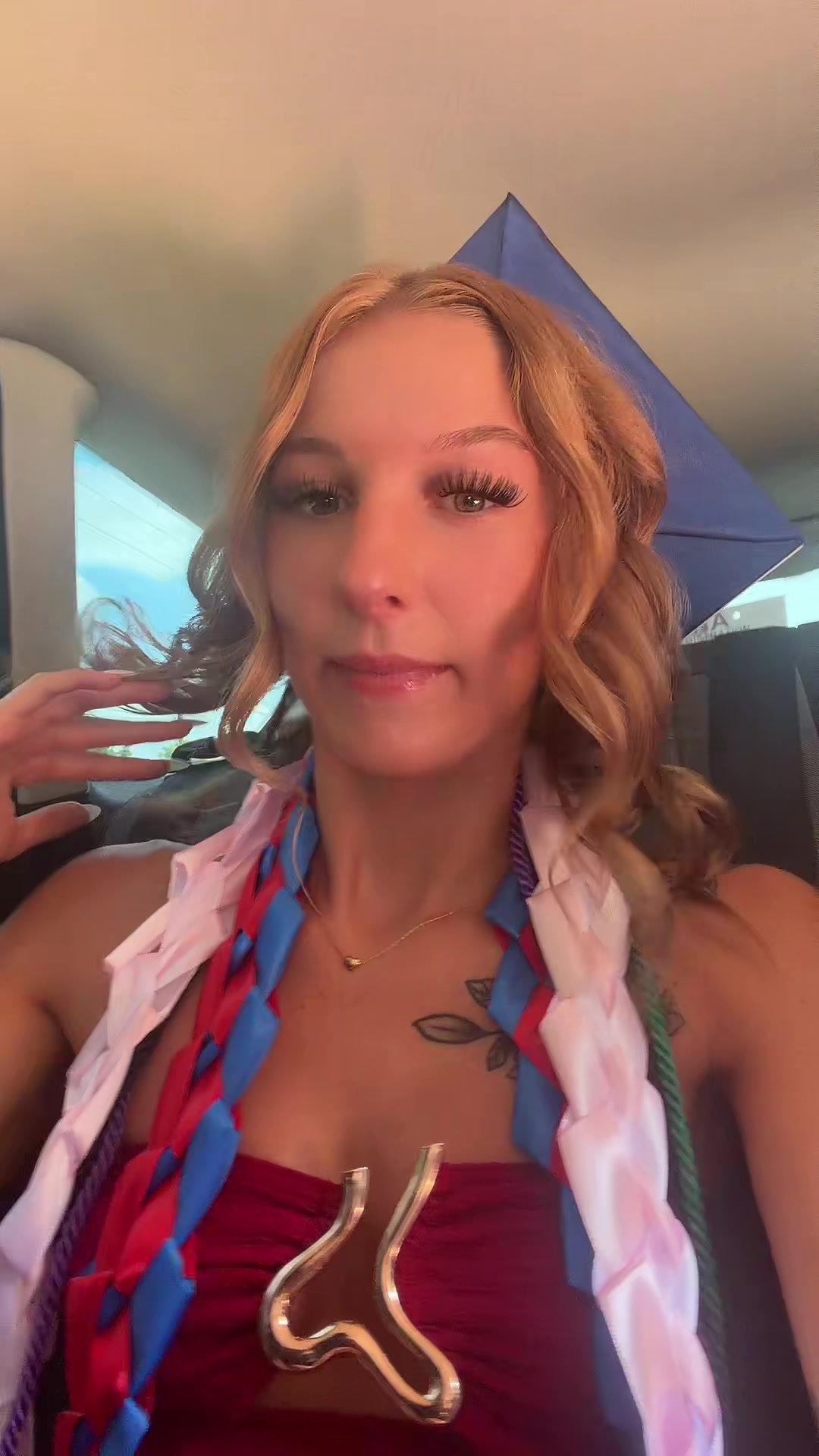 @secretlifeofbrook