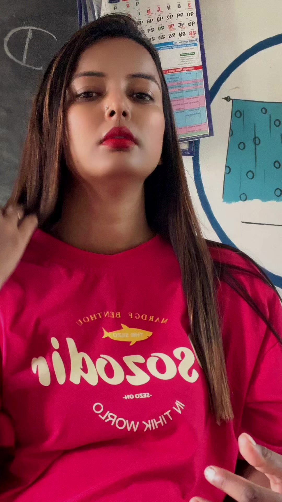 @Pinky yadav