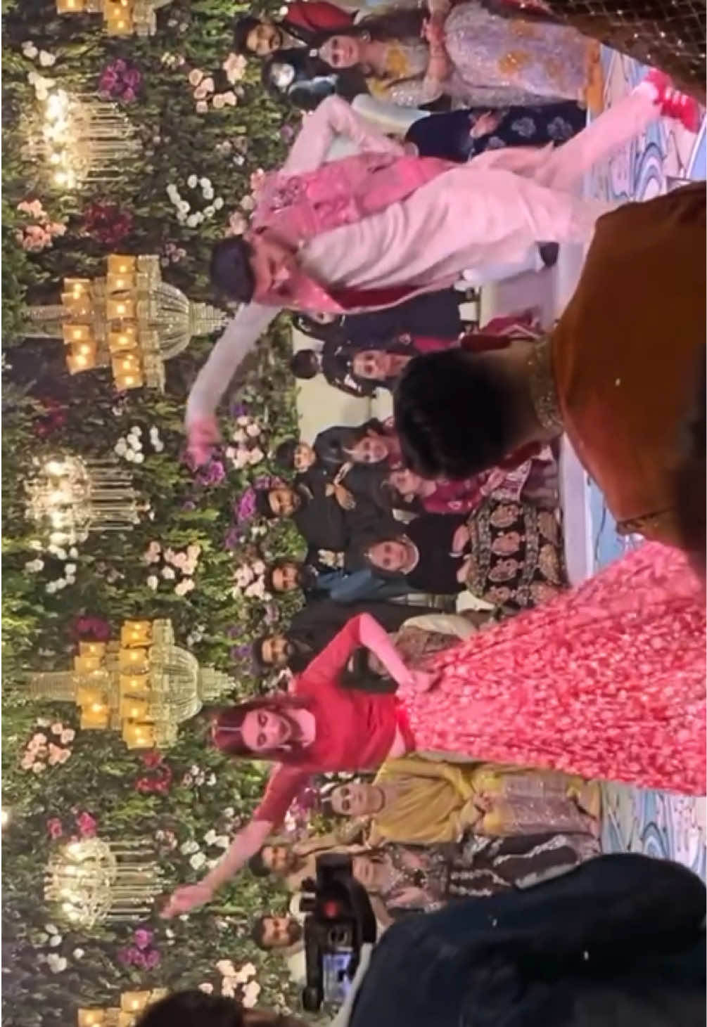 @Zunash Khan Sudozai