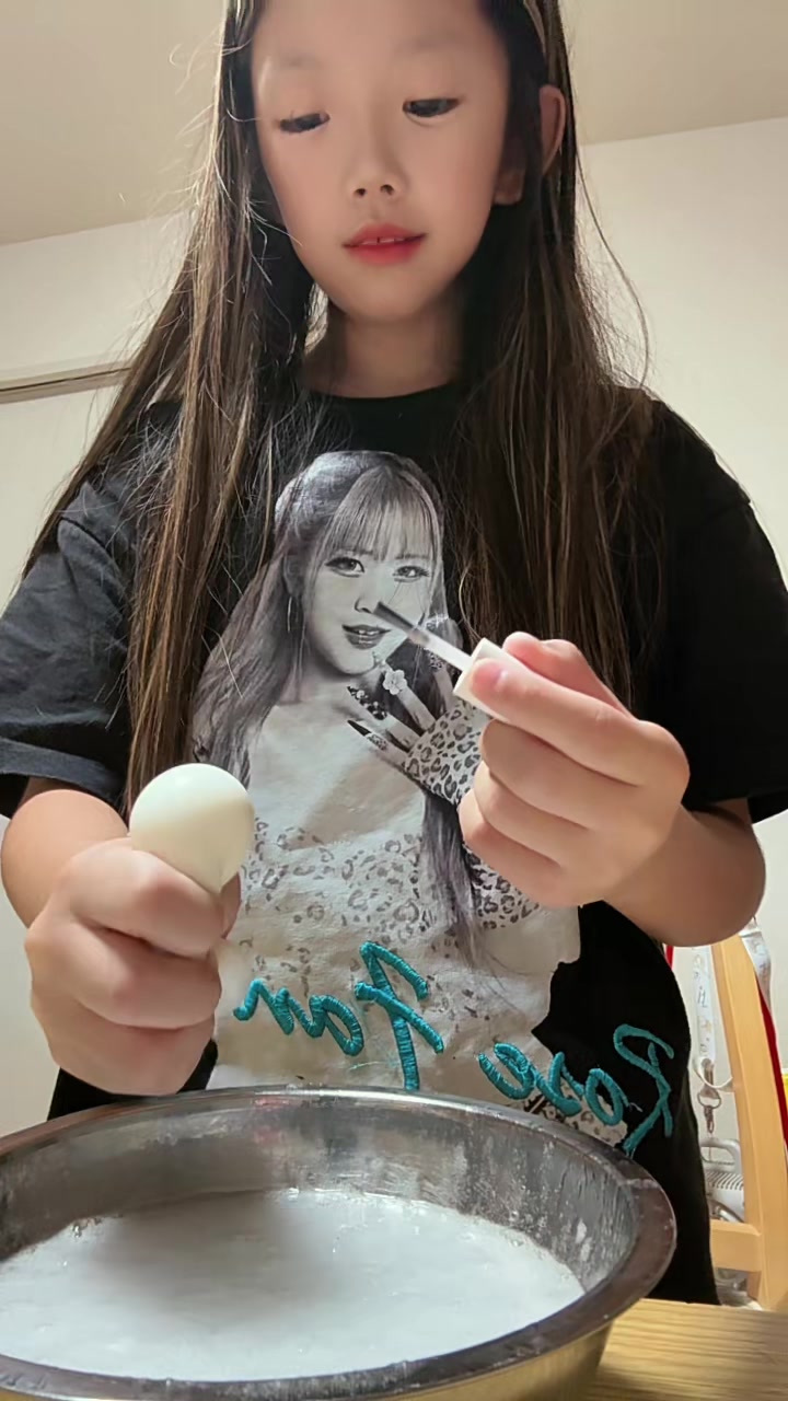 @❤︎サングラス❤︎