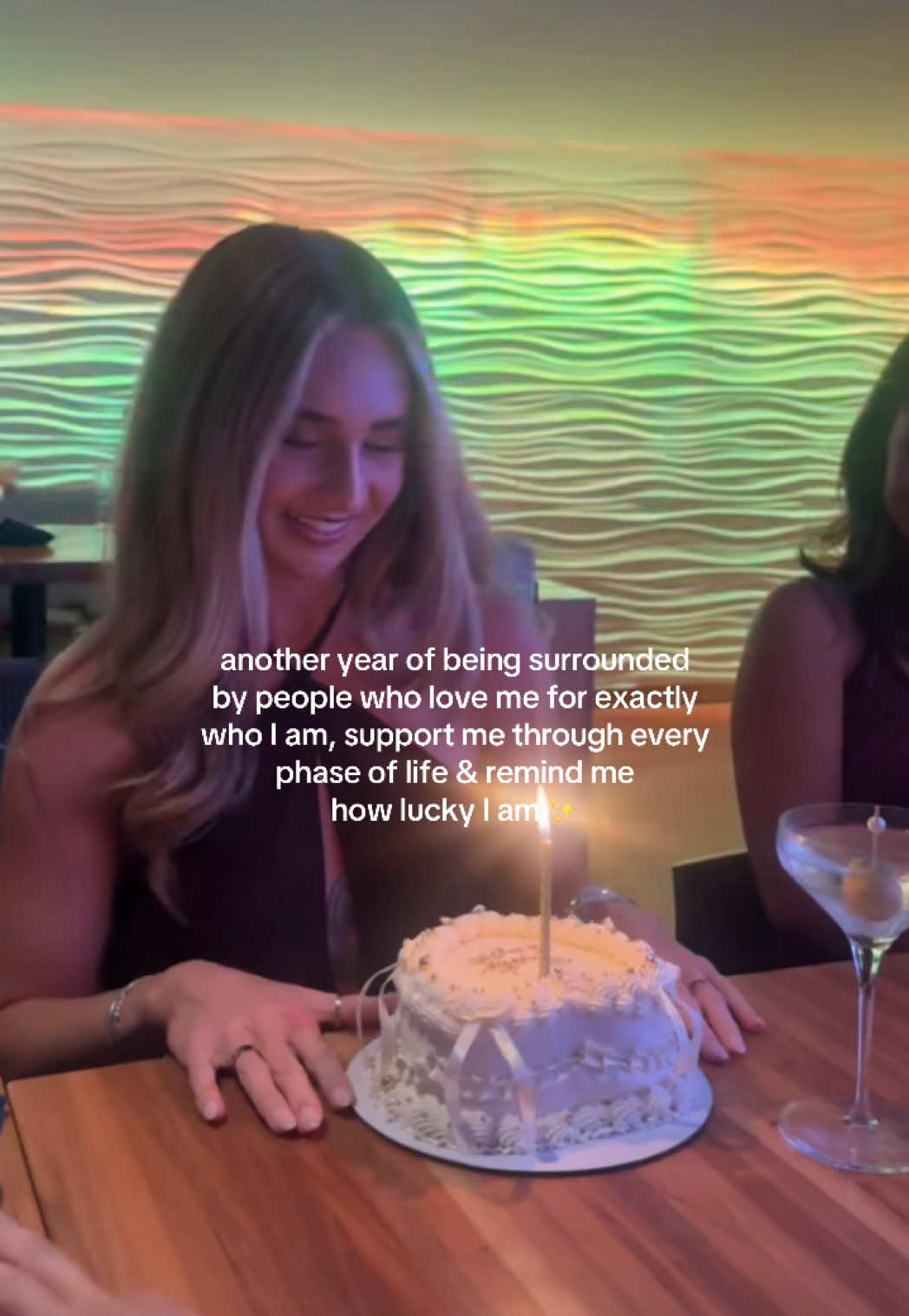 @Courtney Ilten