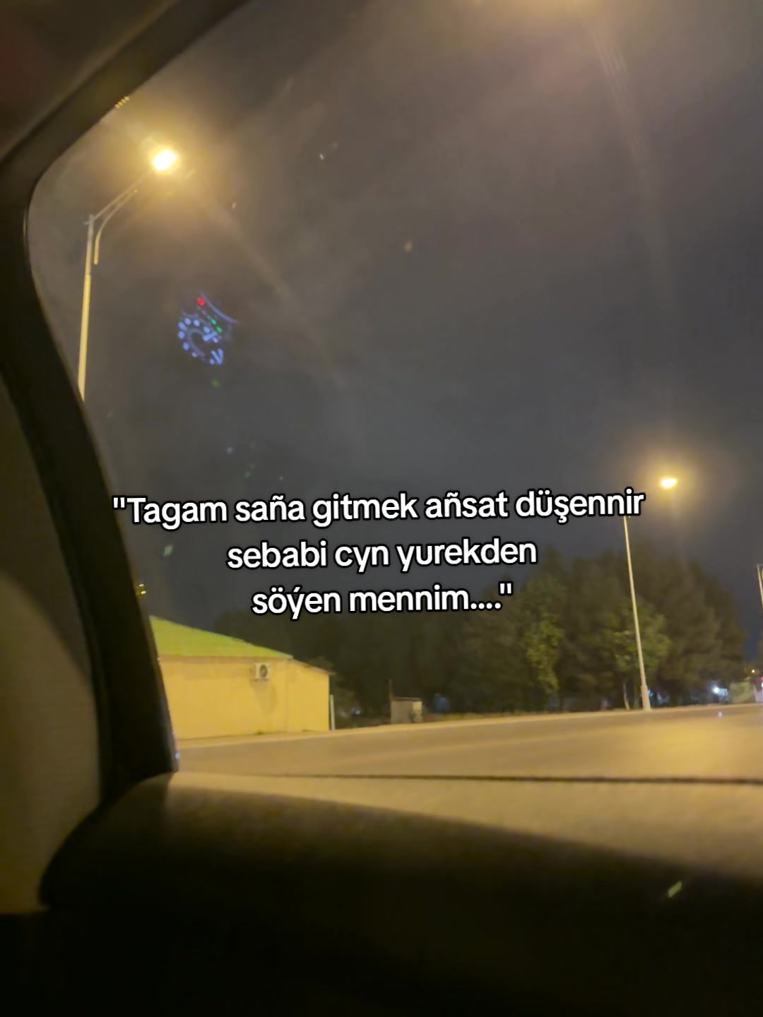 @ℛ𝒶𝒽𝓂𝒶𝓃ℴ𝒻𝒻