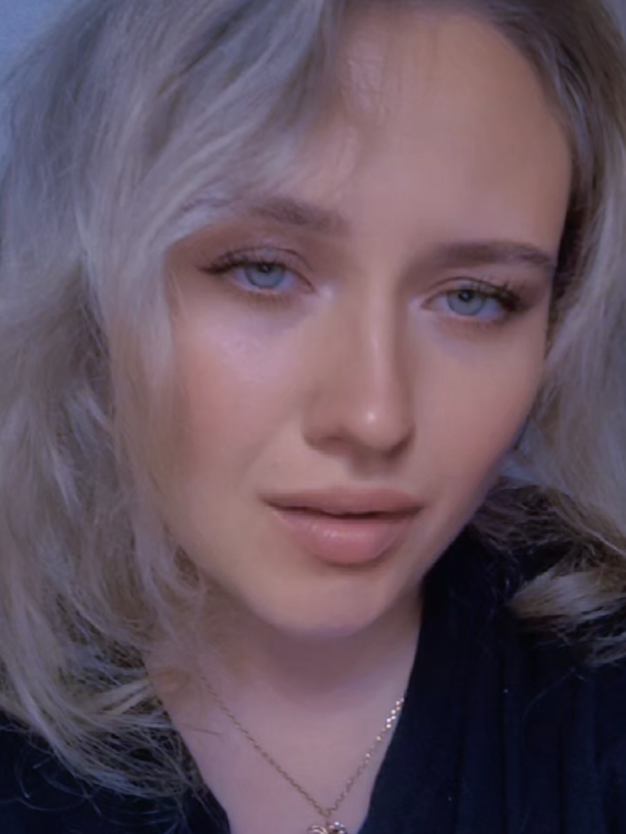 @slaffochka