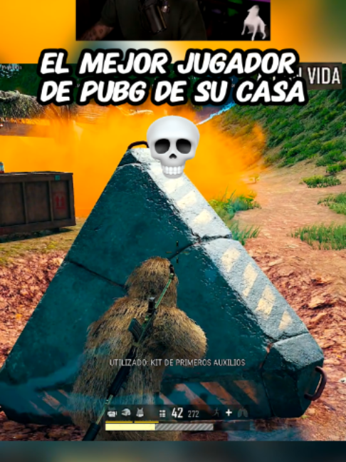 @LuPower
