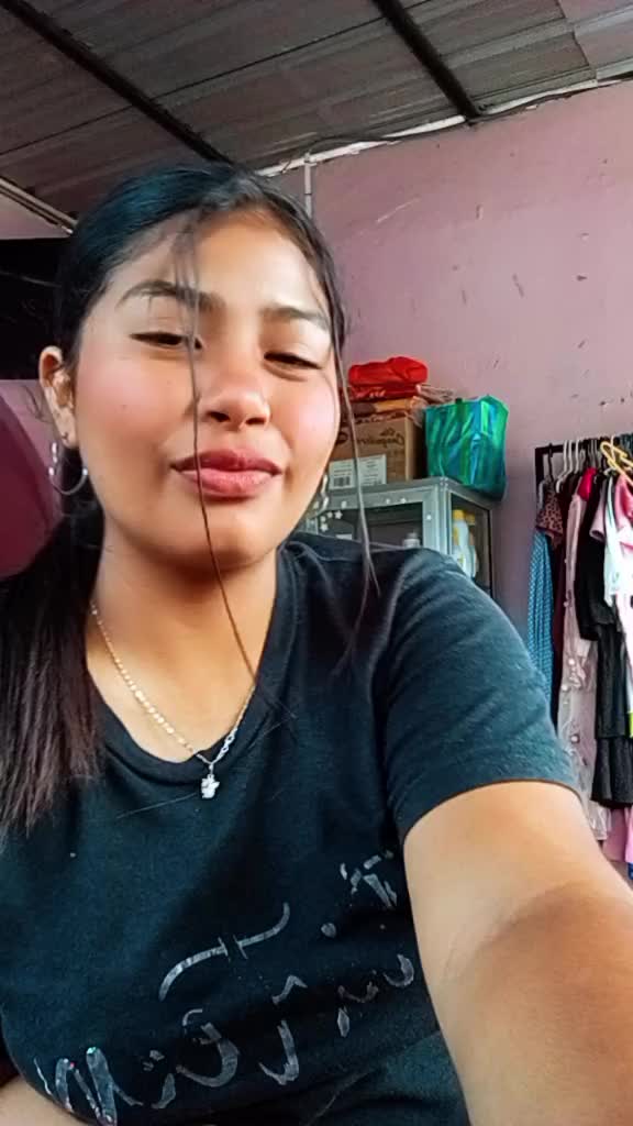 @𝓜𝓲𝓼𝓱𝓮𝓵