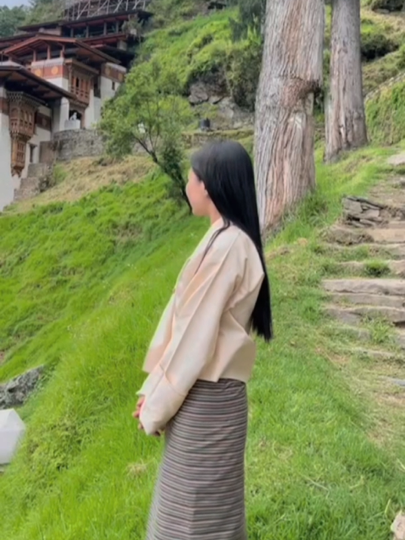 @ཆོས་སྐྱིད།🧿