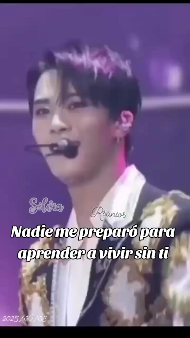 @Silvia BinAroha