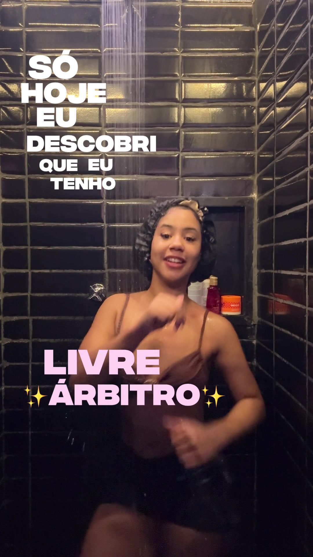 @Carina 🤍