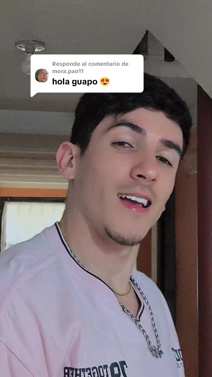 @Mateo_Peña