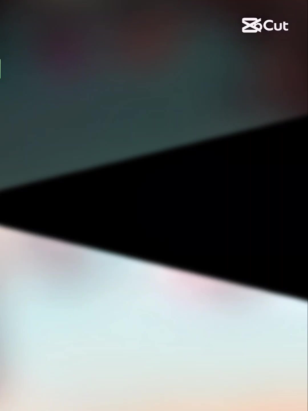 @꧁☞︎︎︎❤️🤬Ranjit🤬bhandari❤️786