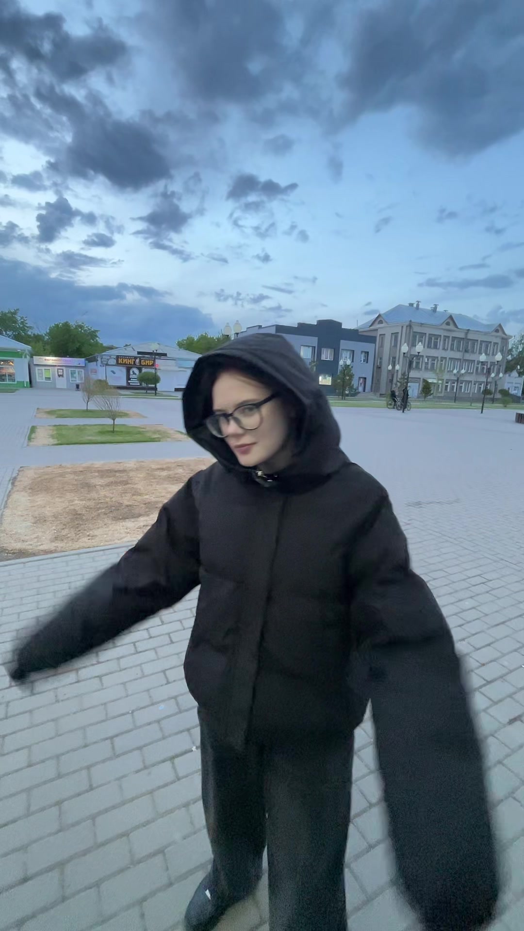 @polina