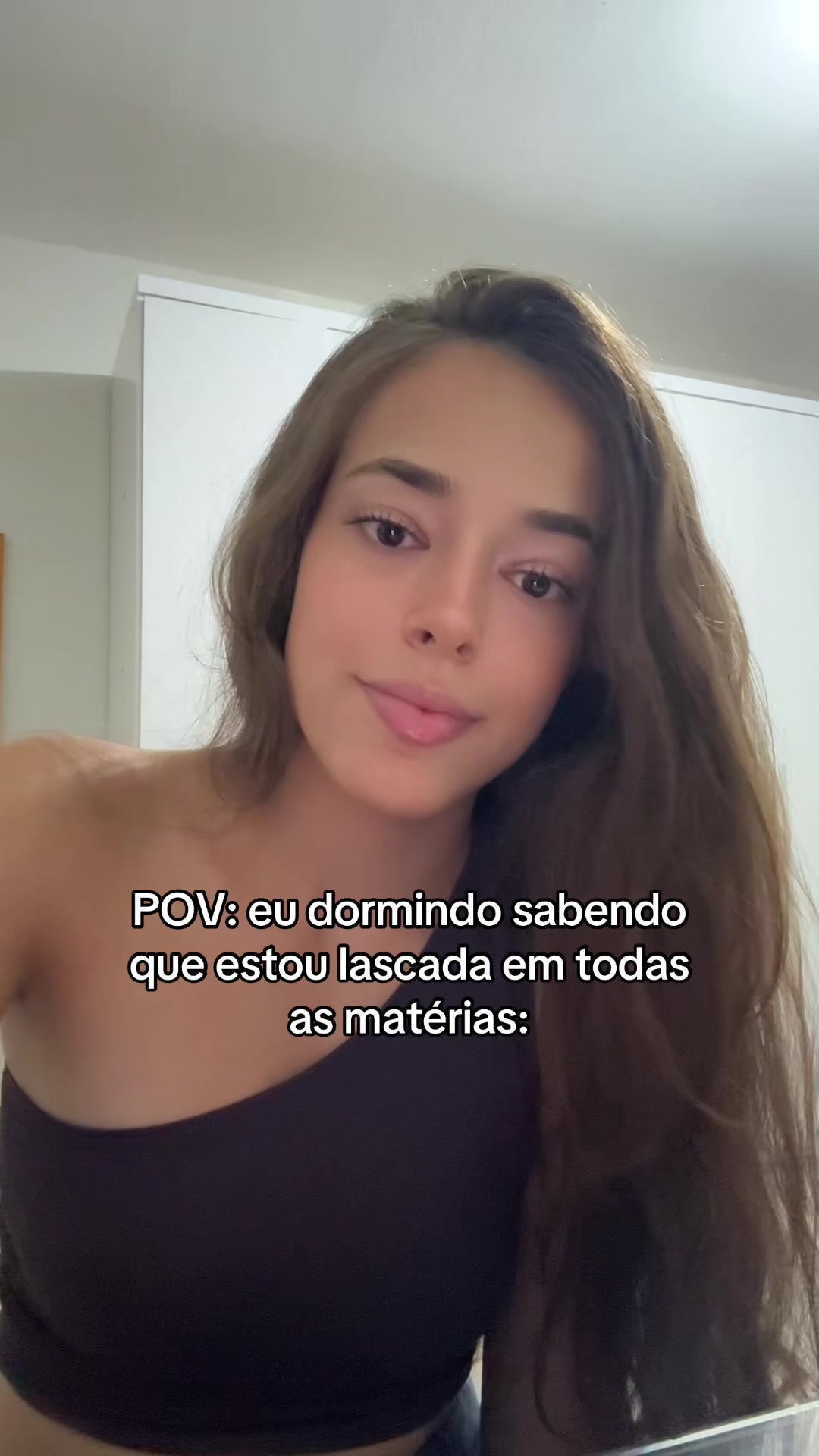 @Julia Andrade