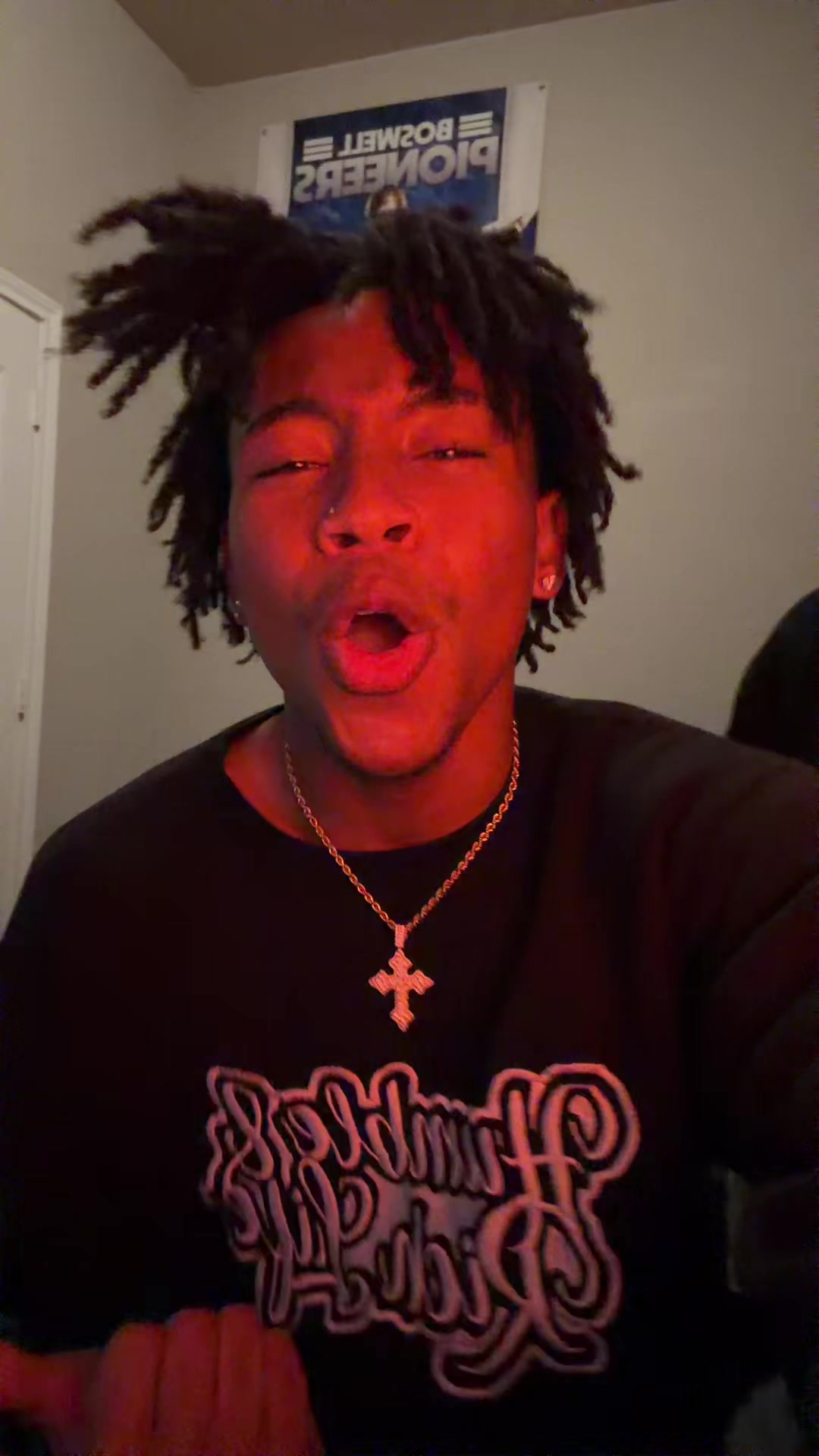 @Jp🤵🏽♂️