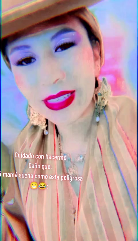 @🌻Aleinad🌹❤🪬