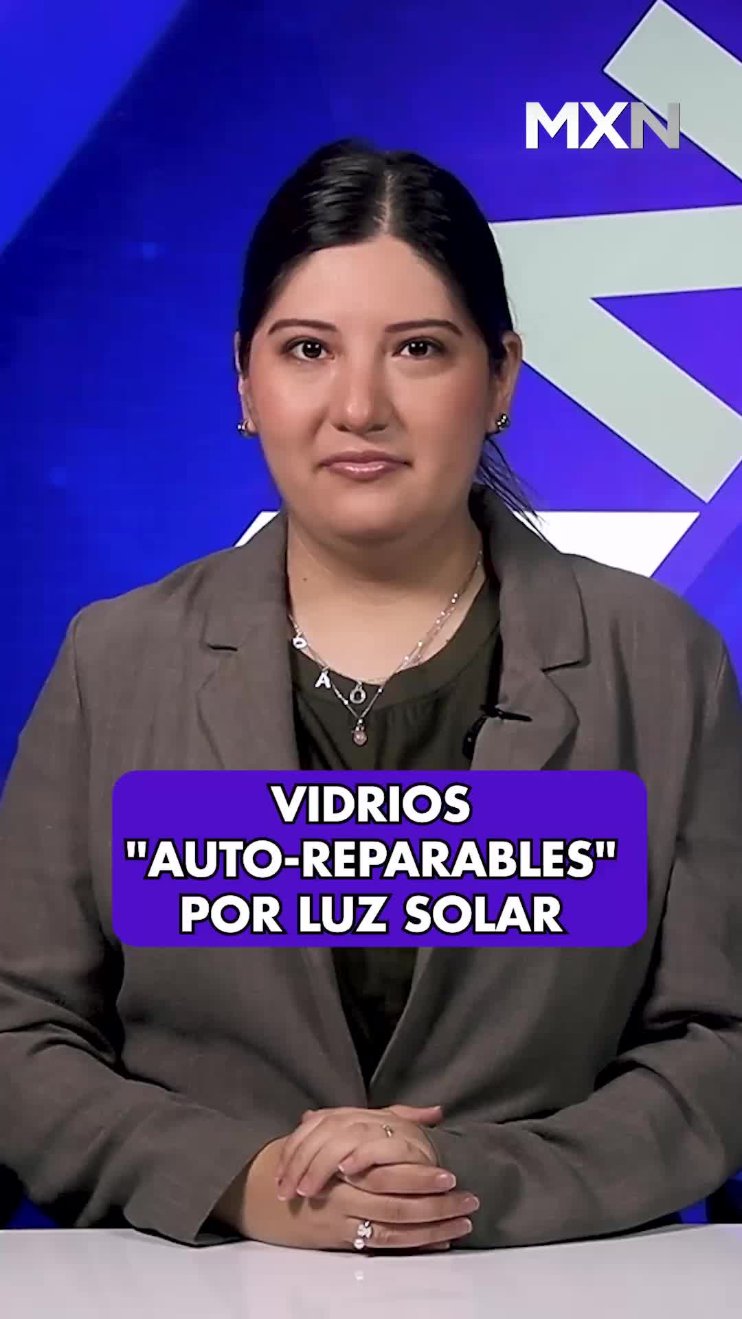 @Informativo Mxn
