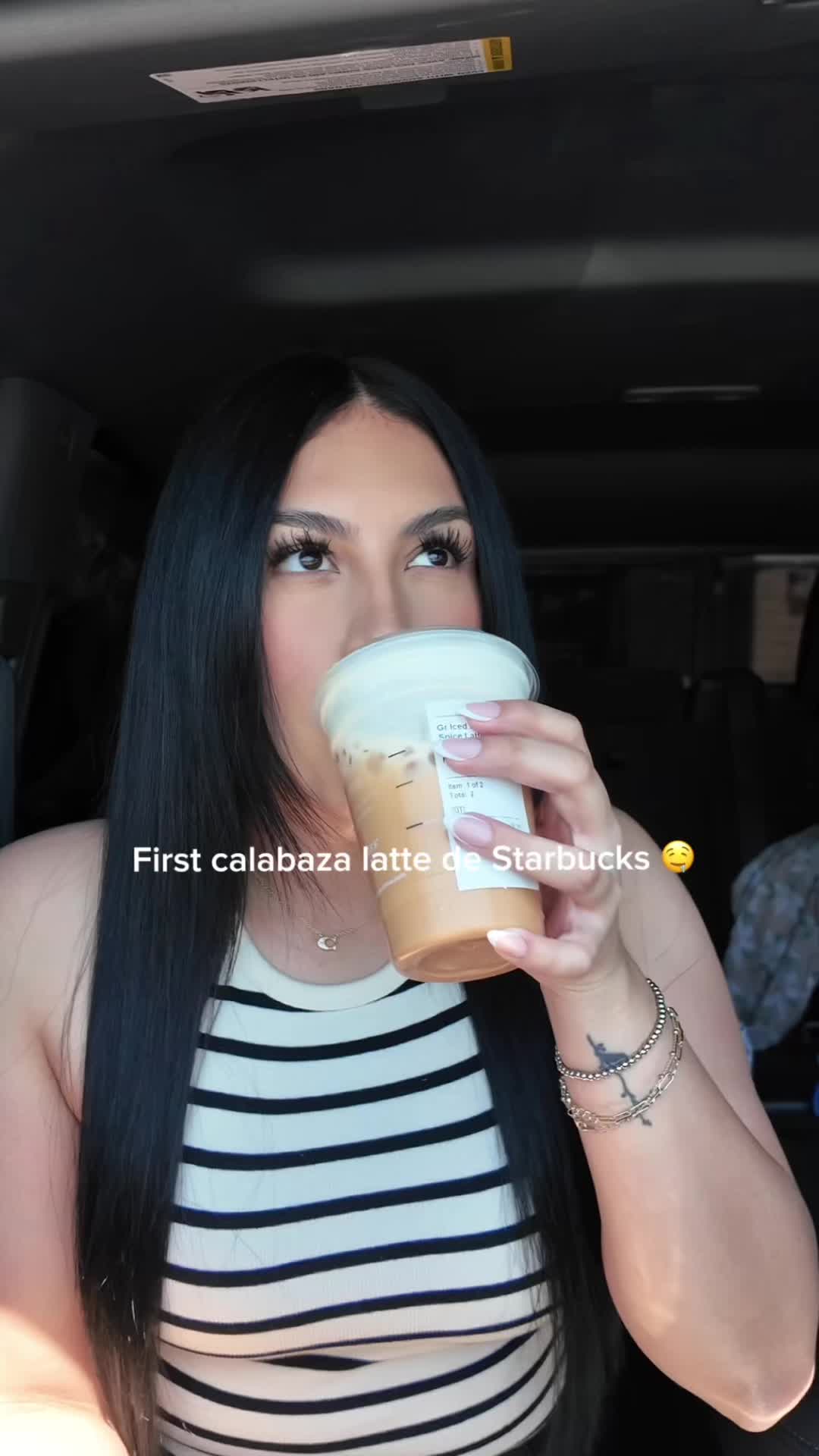 @Crystalbautistaa💗
