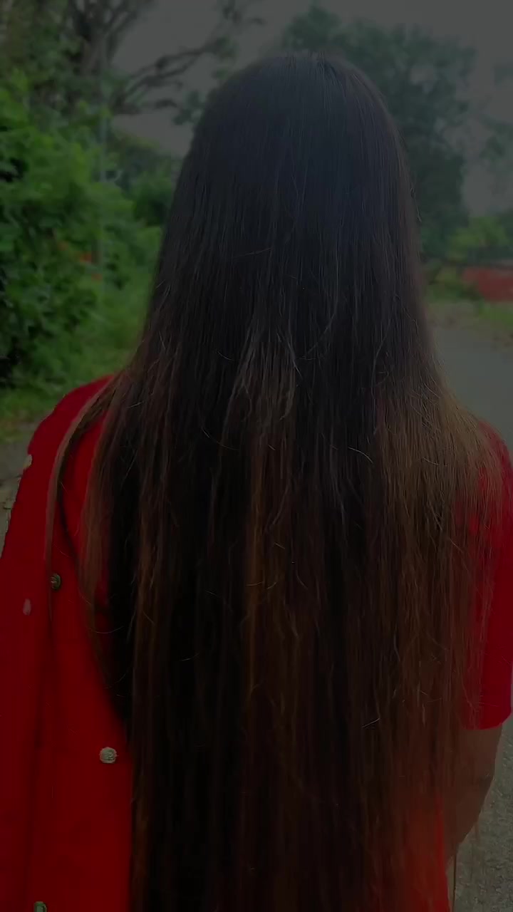 @Sushila Shrestha