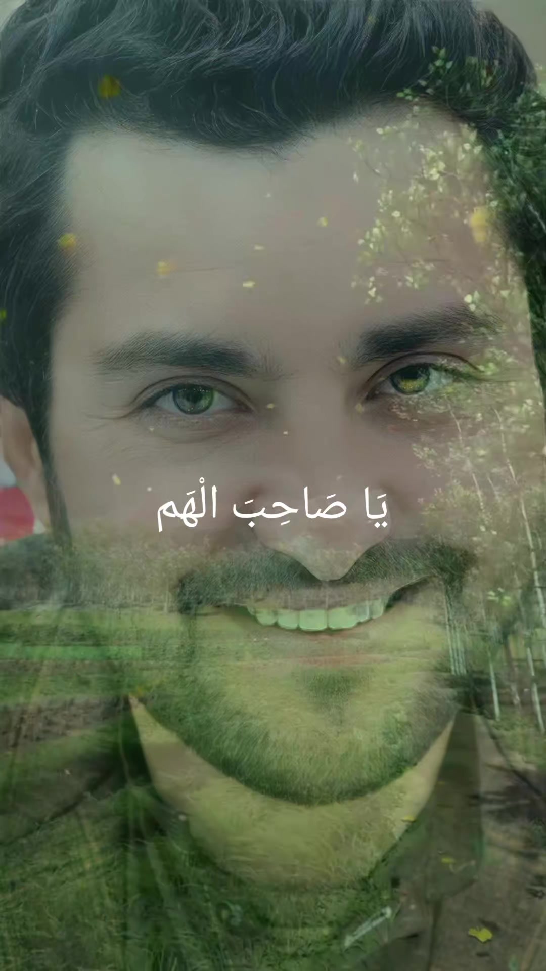 @𝐒𝐡𝐚𝐳𝐢𝐦𝐍𝐚𝐯𝐞𝐞𝐝🇵🇰