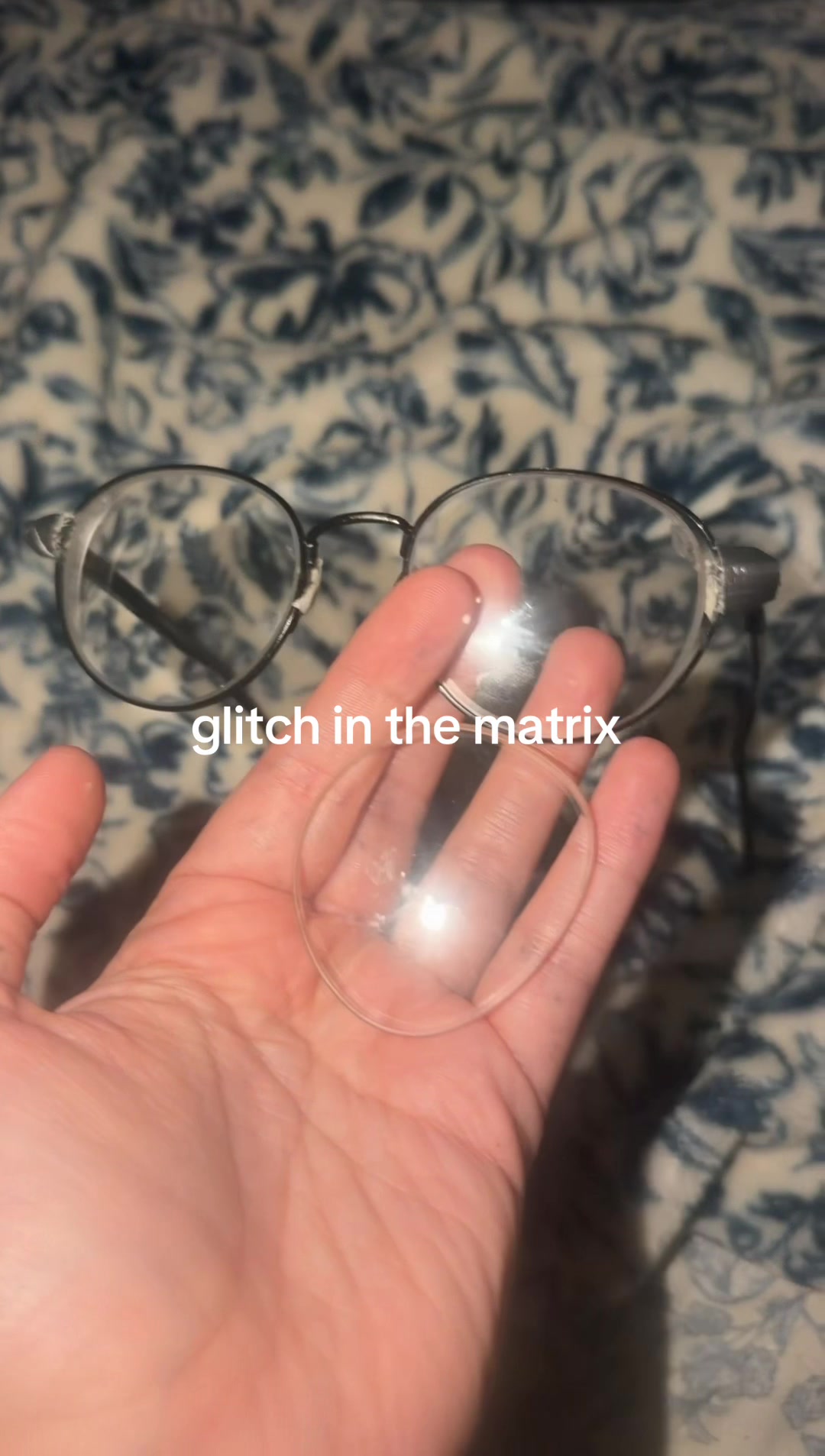 @𝔟𝔬𝔬𝔤𝔢𝔶𝔪𝔞𝔫