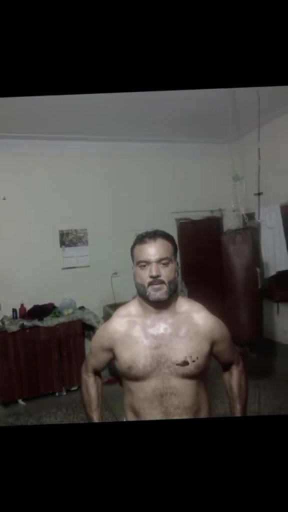 @KHAN JIN 302
