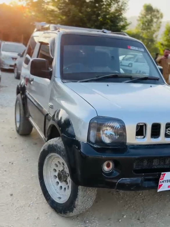 @ncpcarlover1
