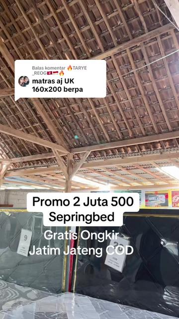 @bakul mebel online