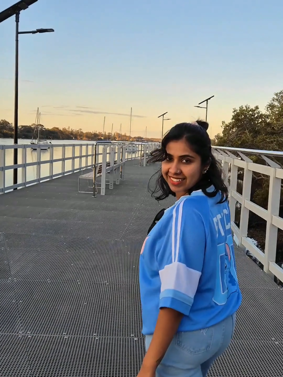 @neenu