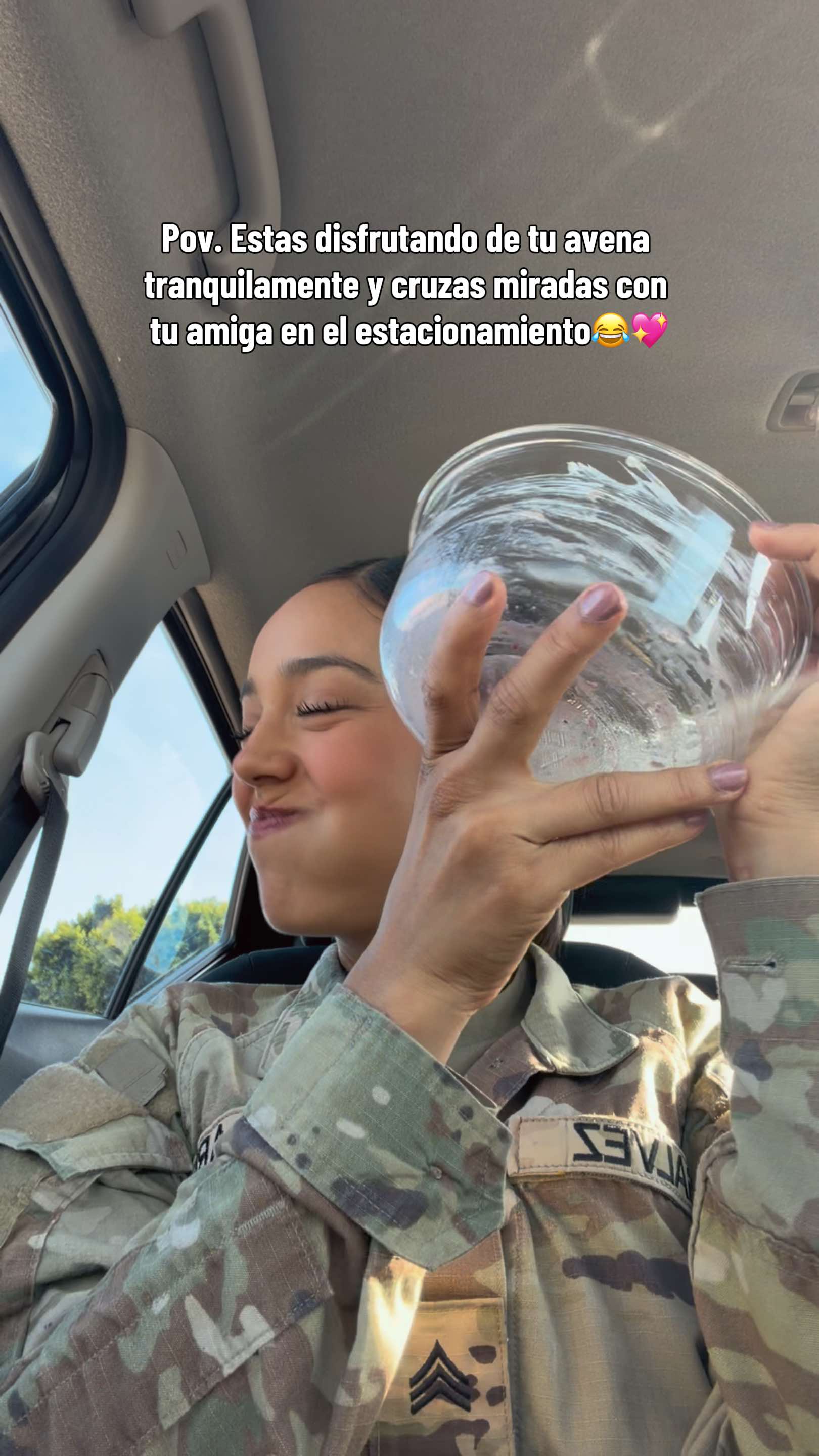 @Alejandra Galvez