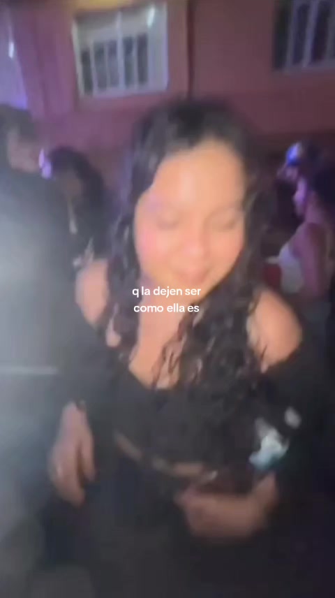 @𝓛𝓲𝔃✿&nbsp;♡