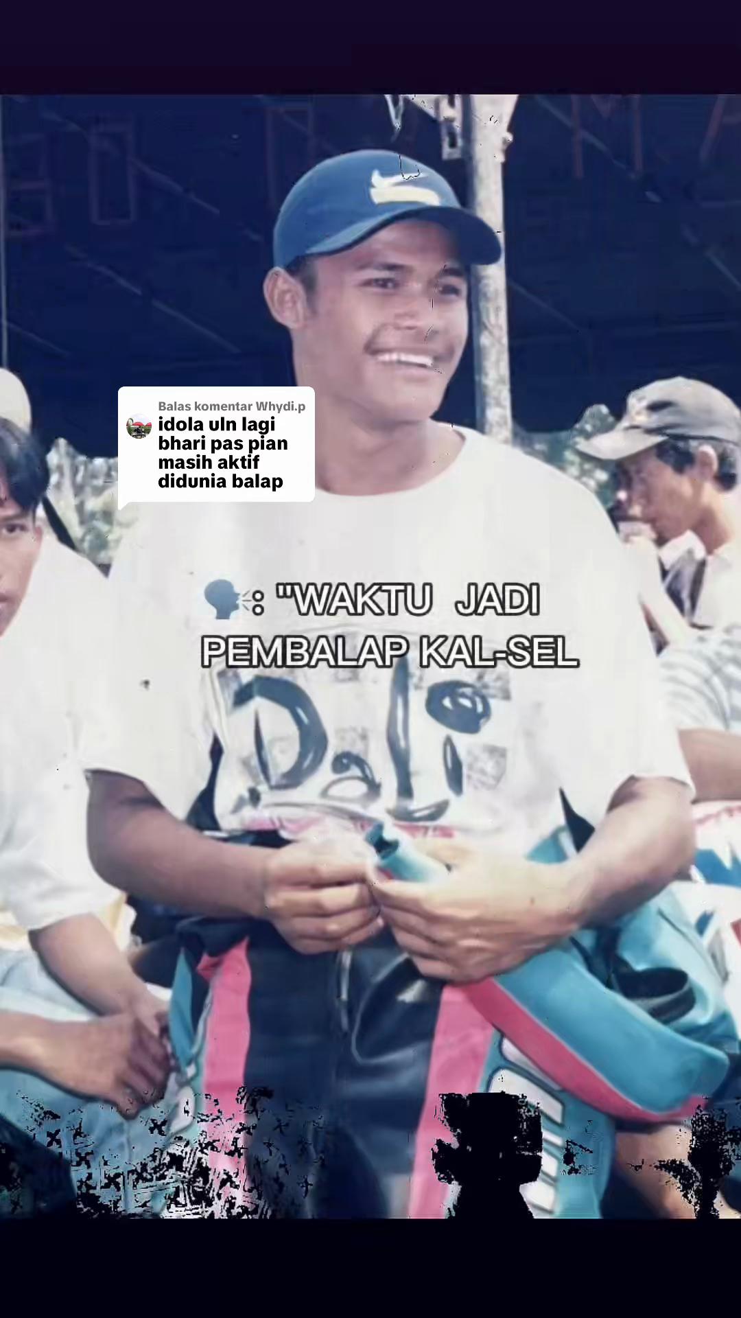@hajj_indra