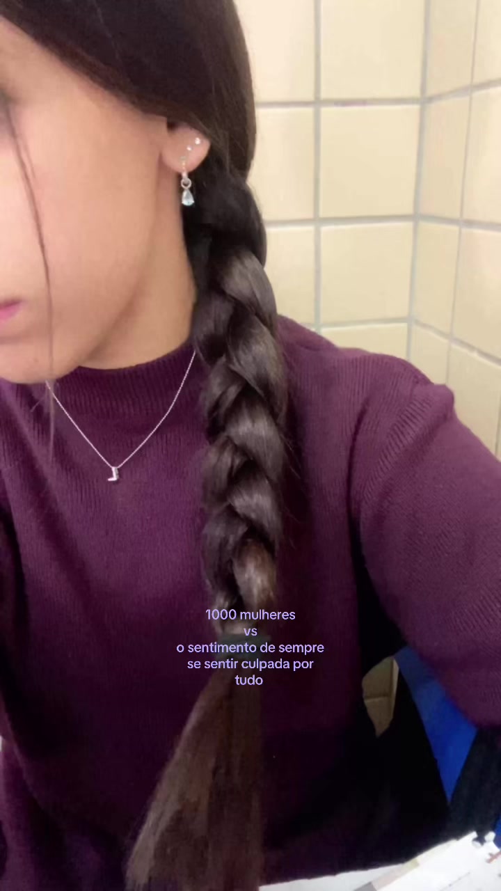 @lets 👻