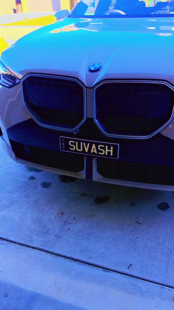 @Suvasuman🇦🇺🇳🇵