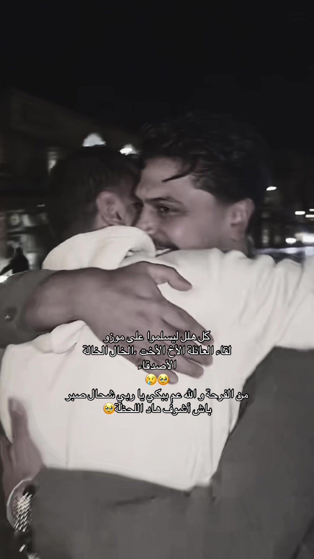 @|Sʏʙᴇʟʟᴇ🦂🇩🇿|