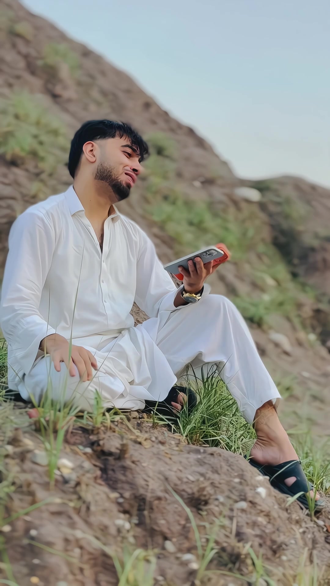 @azaljee_1